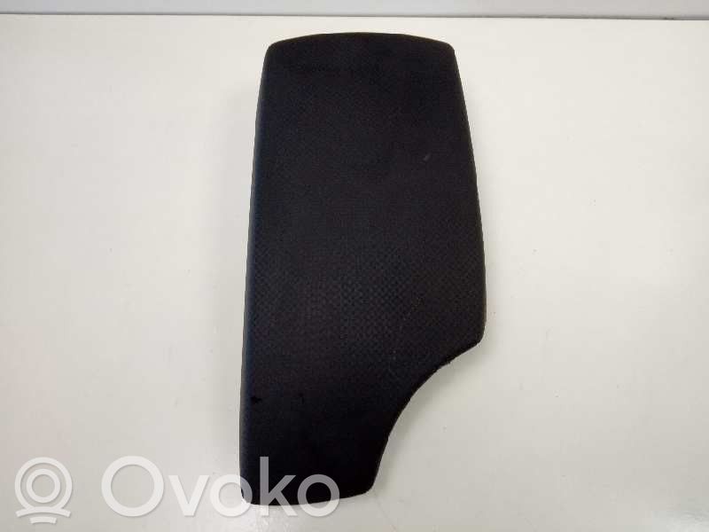 Reposabrazos   5P0863761,5P0863761