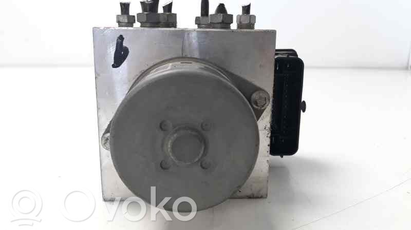 Ford Mondeo MK IV Pompa ABS 