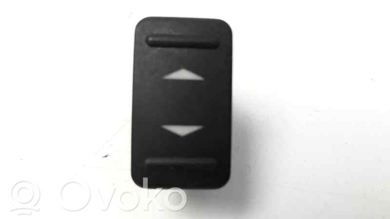 Comutator comandă geamuri electrice   6M2T14529AD,6M2T14529AD
