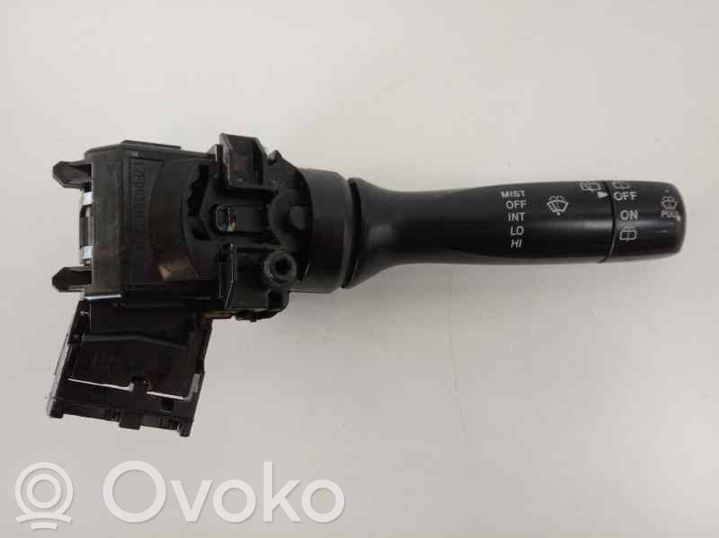 Wiper control stalk   REF