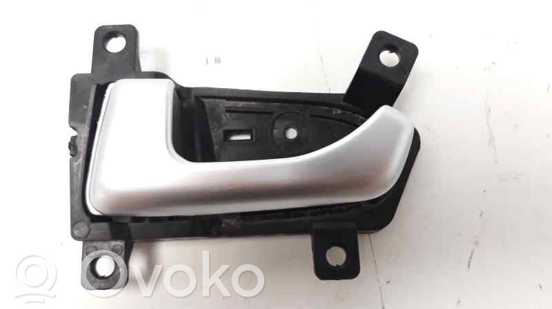 KIA Sportage Maniglia interna per portiera posteriore