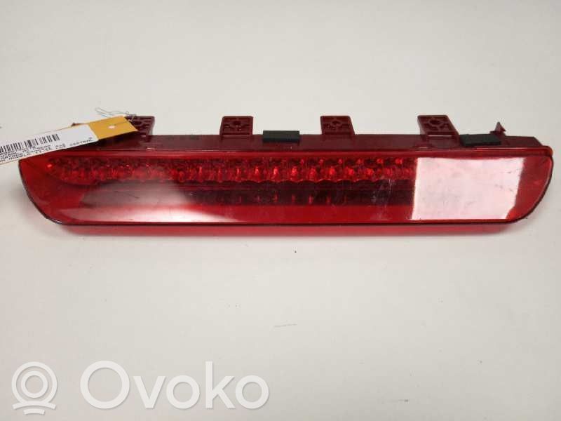 Dritte Bremsleuchte   927003W,927003W