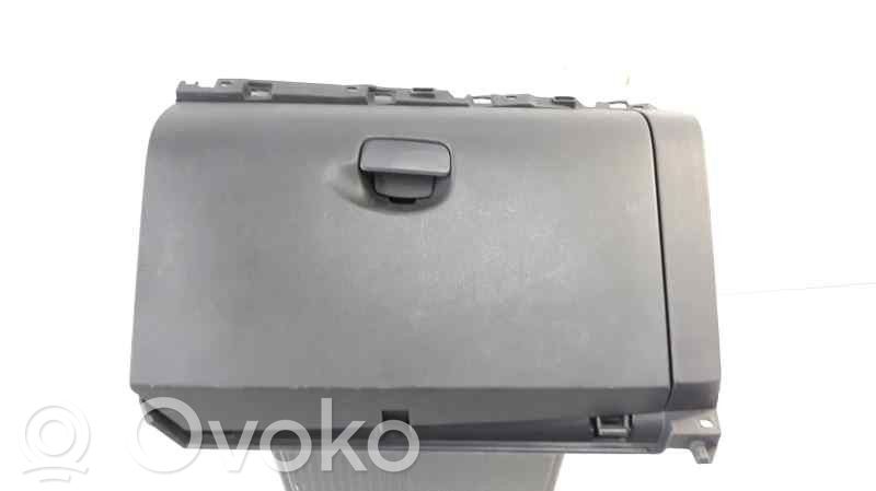 Renault Scenic III - Grand scenic III Vano portaoggetti