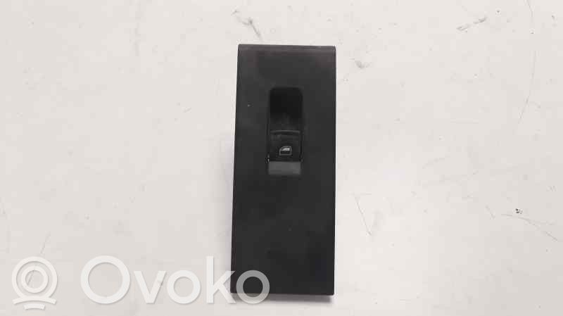 Electric window control switch   REF