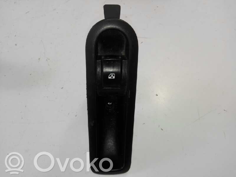 Interruptor del elevalunas eléctrico   REF,REN14380