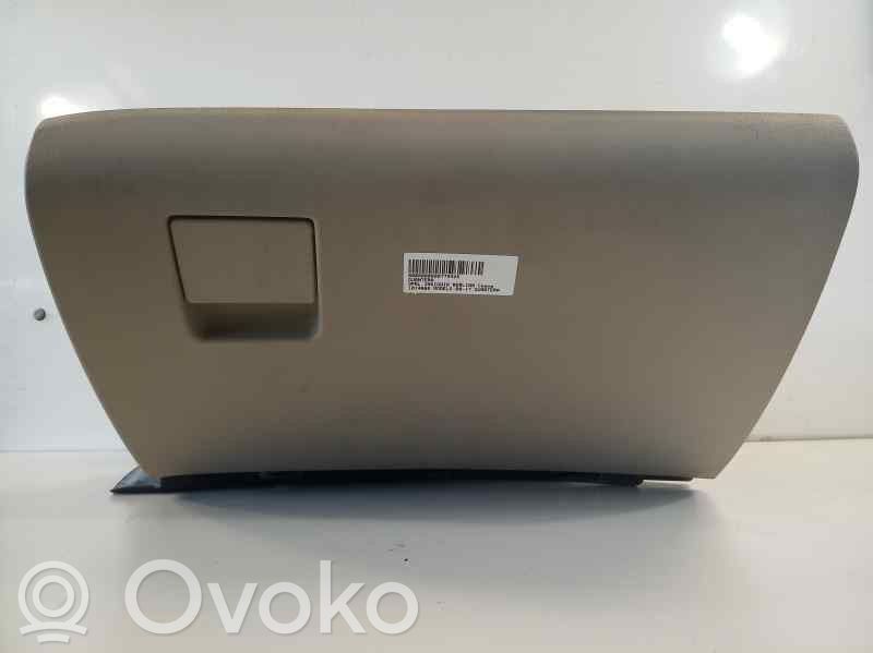 Opel Insignia A Vano portaoggetti 