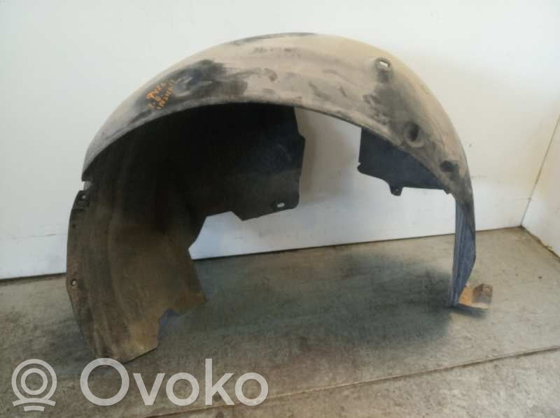 Opel Insignia A Rivestimento paraspruzzi parafango posteriore 