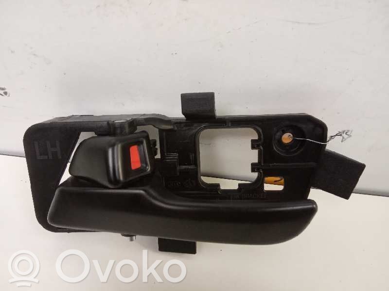 KIA Picanto Manecilla interna puerta trasera 