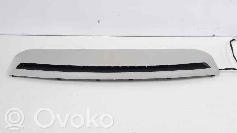 Mercedes-Benz C W205 Luce d’arresto centrale/supplementare 