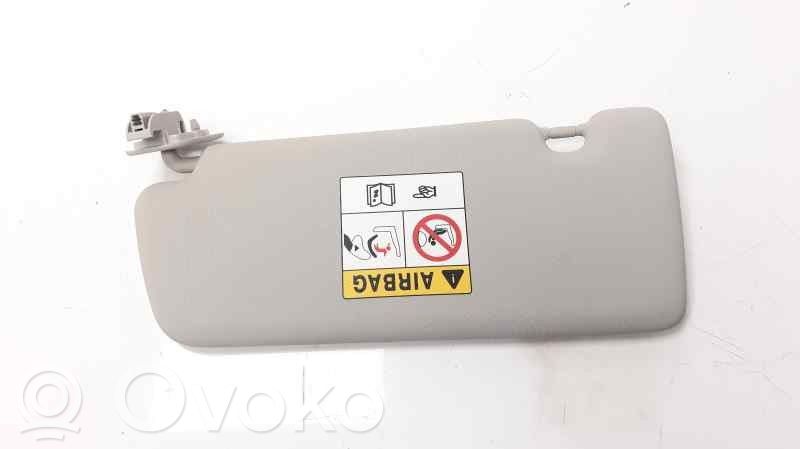 Parasolar   964009419R,964009419R