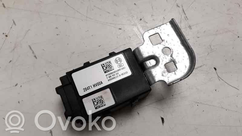 Sonstige Steuergeräte / Module   284T1HV00A,284T1HV00A