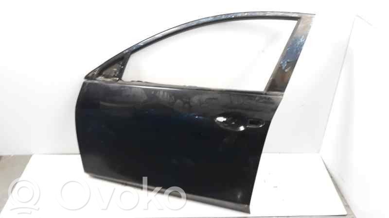 Mazda 3 II Porte avant