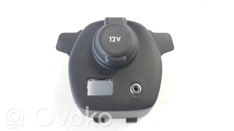 Autres unités de commande / modules   554770H010
