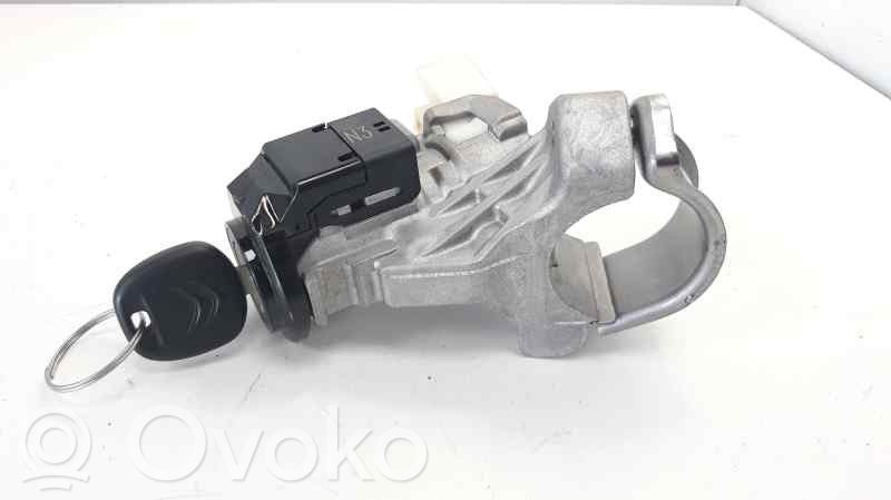 Virtalukko   897820H020,897820H020