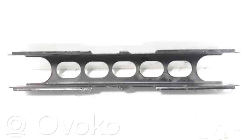 Rear control arm   33326763477