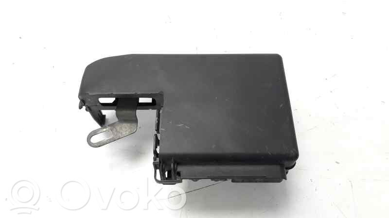 BSM Control unit   17184351