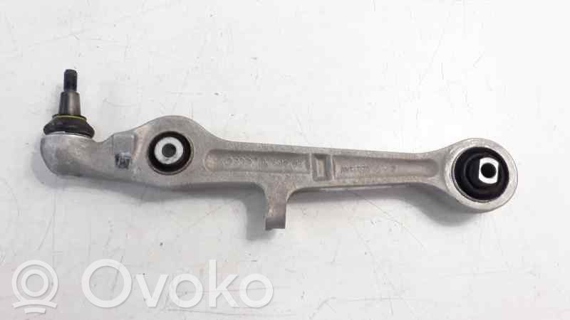 Seat Exeo (3R) Querlenker vorne 