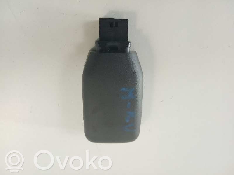 Honda HR-V Sensor 