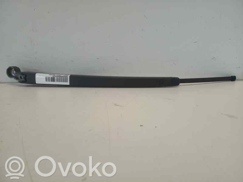 Seat Toledo IV (NH) Braccio della spazzola tergicristallo posteriore