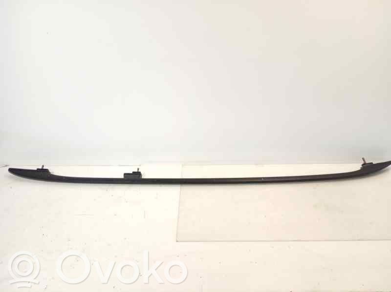 Kattokisko   32307197330,32307197330