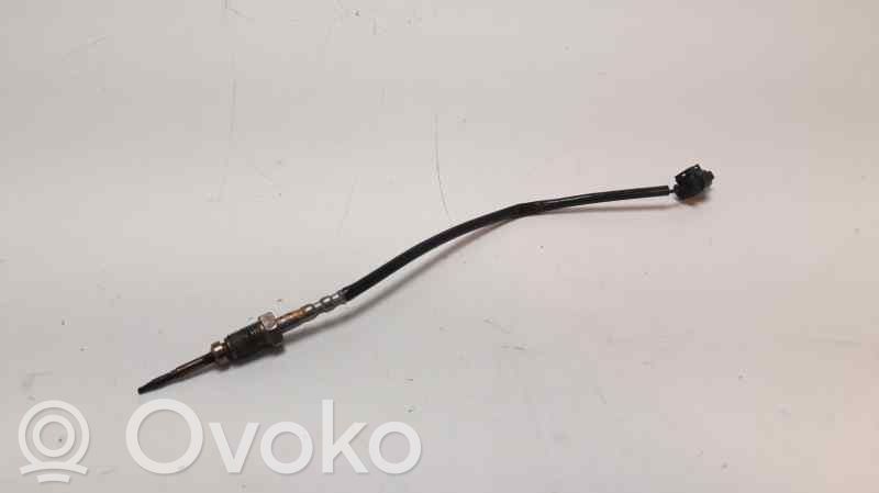 Lambda probe sensor   7805607