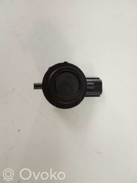 Sensor de aparcamiento PDC   9481213,9481213