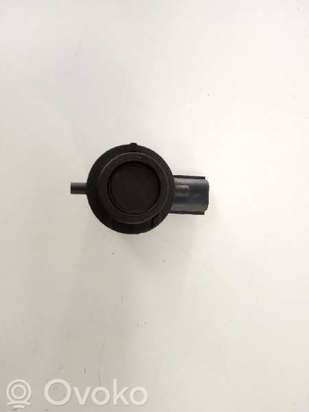 Opel Antara Sensor de aparcamiento PDC 