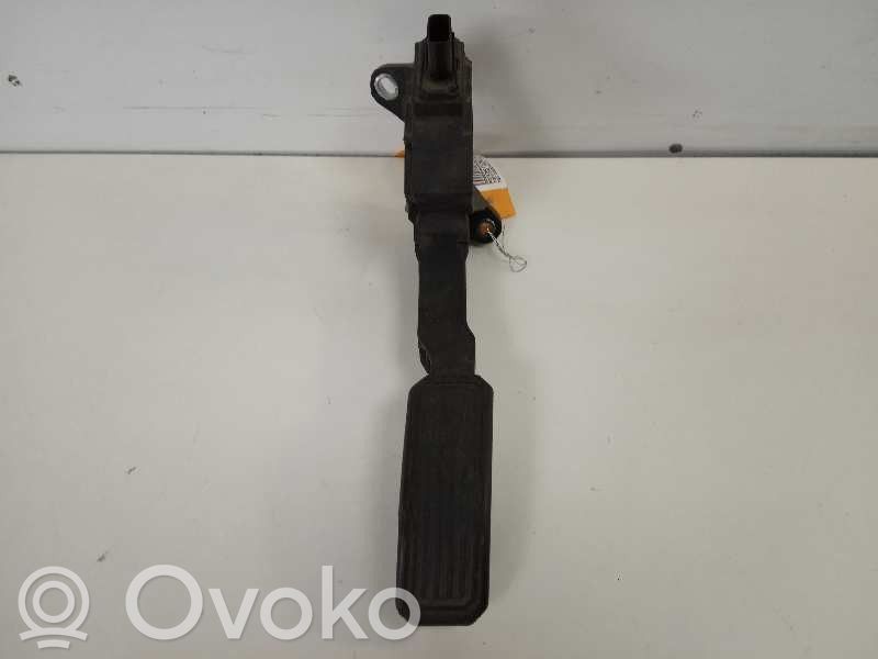 Sensor de aceleración   7811002011,7811002011