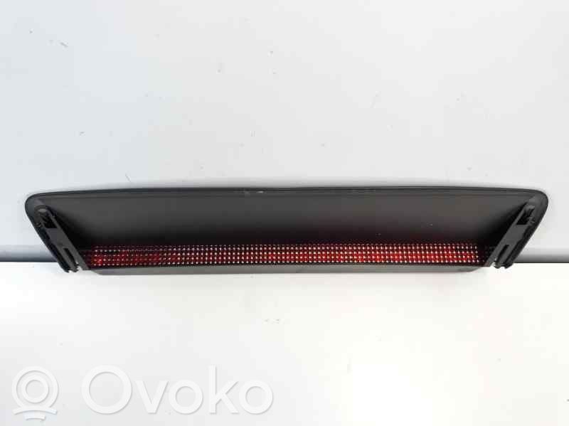 Seat Toledo IV (NH) Luce d’arresto centrale/supplementare