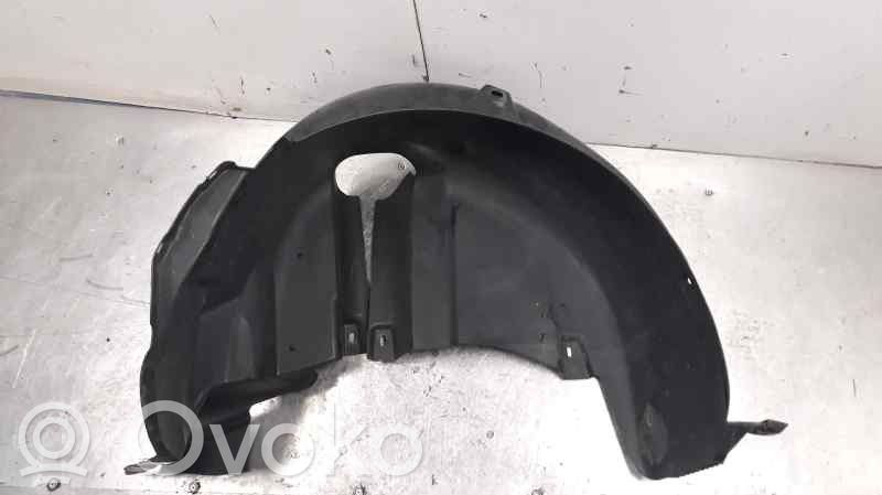 Seat Ibiza IV (6J,6P) Nadkole tylne 