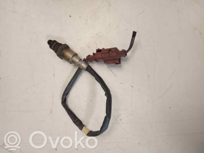 Sondă lambda   04E906262BH,04E906262BH