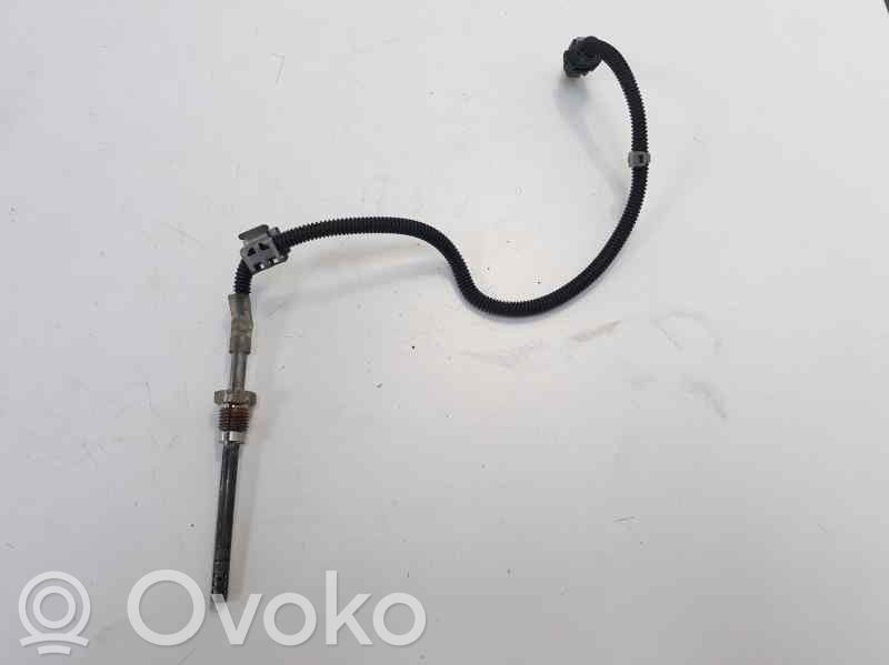 Sensor   A0019052900