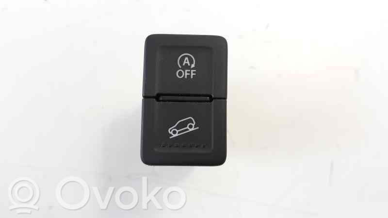 Suzuki Vitara (LY) Comutator/buton multifuncțional 