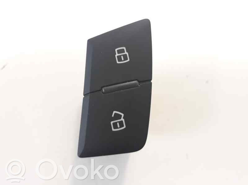Comutator/buton multifuncțional   4G1962107,4G1962107