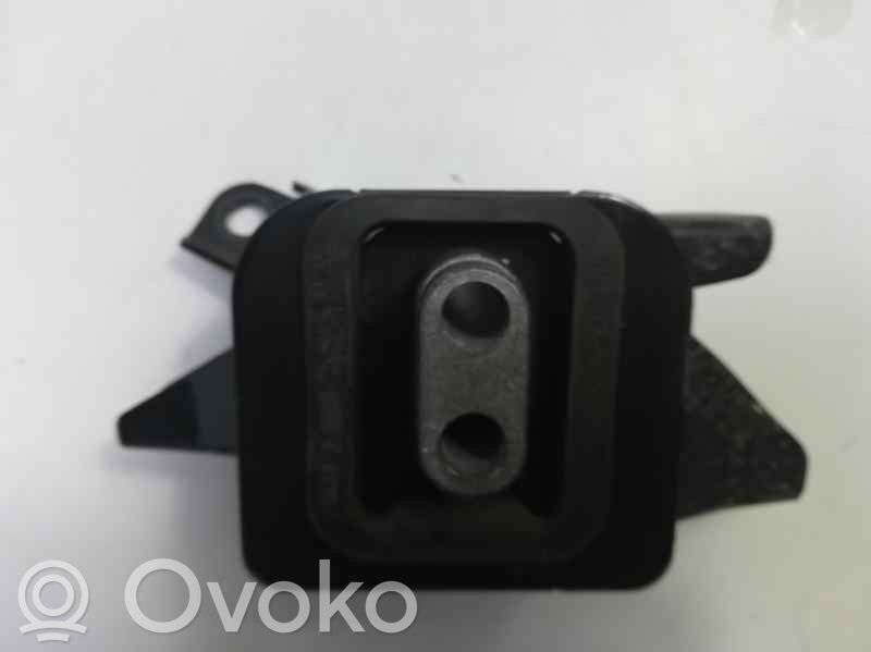 KIA Rio Engine mount bracket 