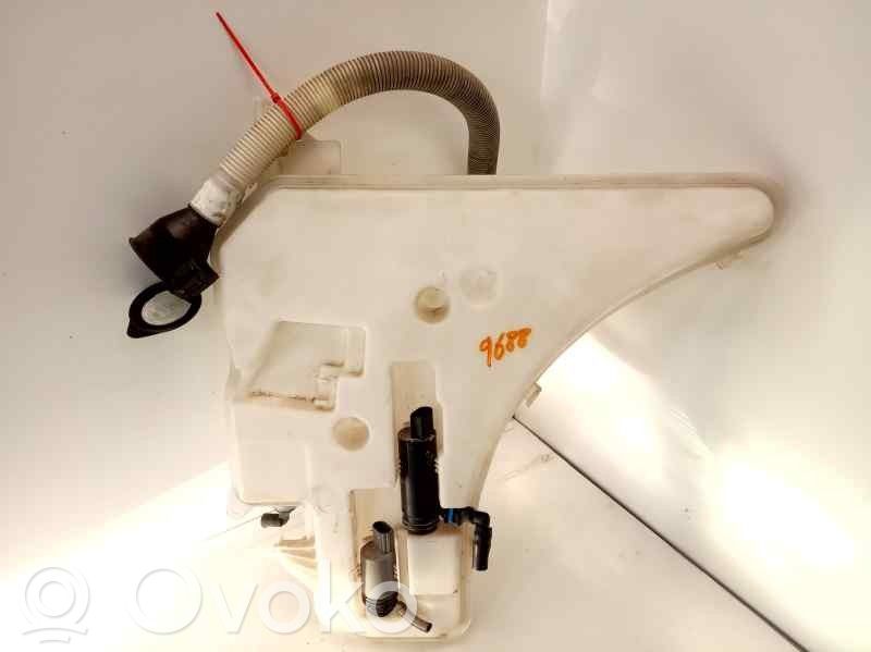 Logu šķidruma tvertne   61677457146
