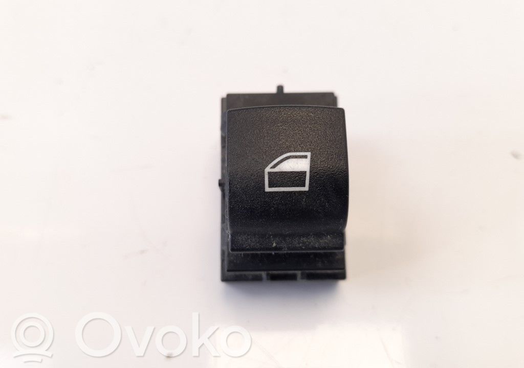 Interruptor del elevalunas eléctrico   920810701