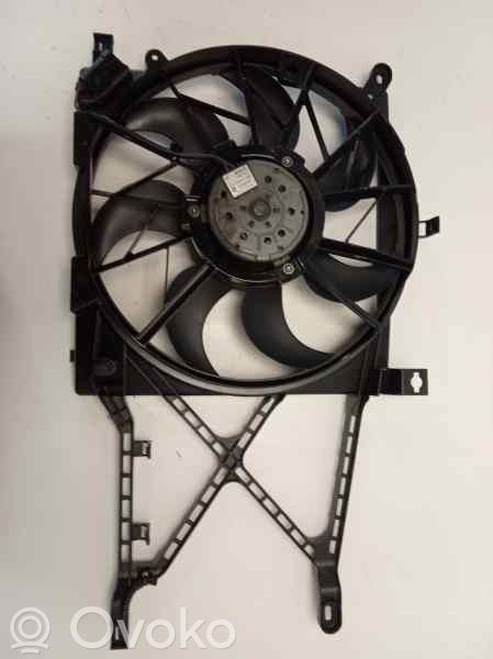 Elektrolüfter   0130303314,0130303314