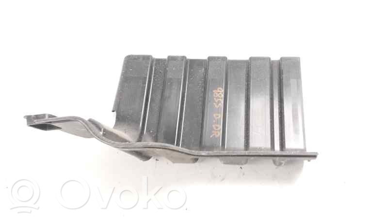 KIA Picanto Placa protectora/protector antisalpicaduras motor 