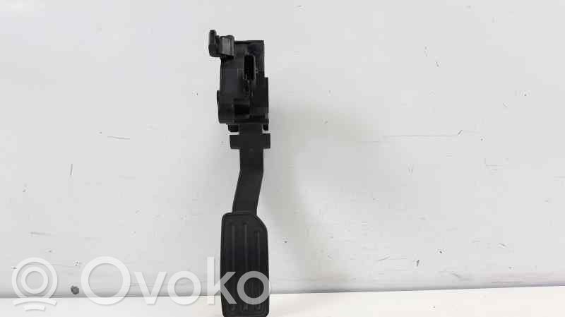 Sensor de aceleración   180023RA0B,180023RA0B,8620614A00805