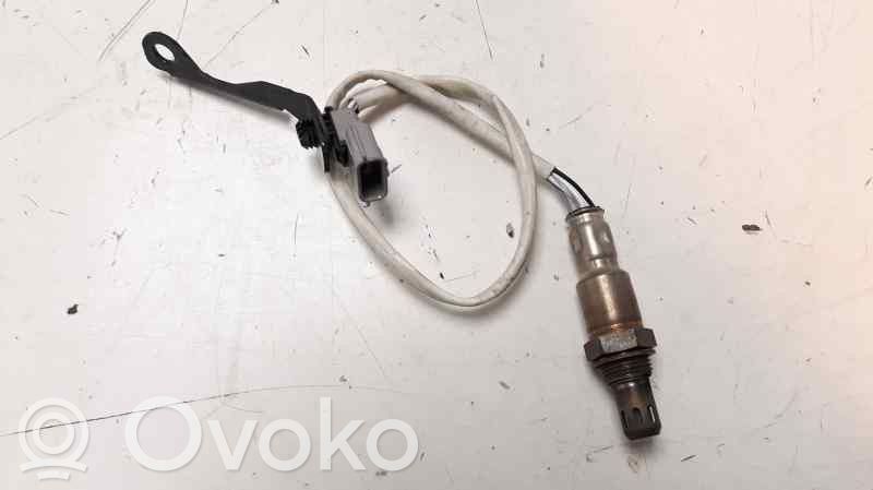 Sonda lambda   226A47260R,226A47260R,H8200495791