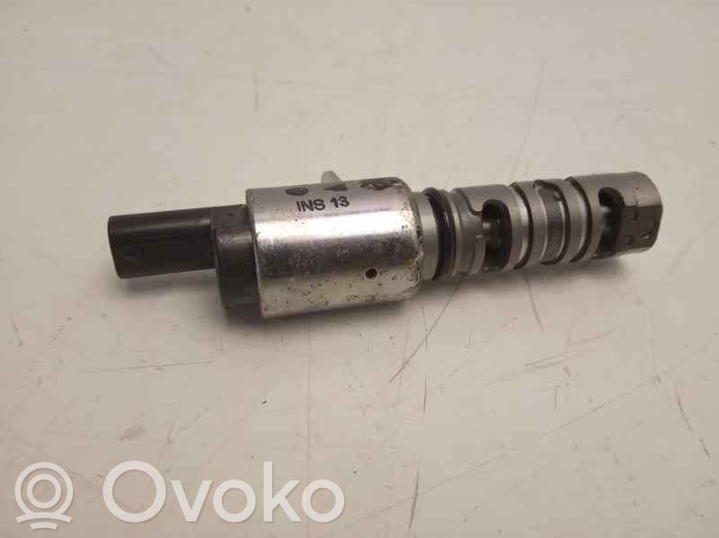 Sensor   04E906455D