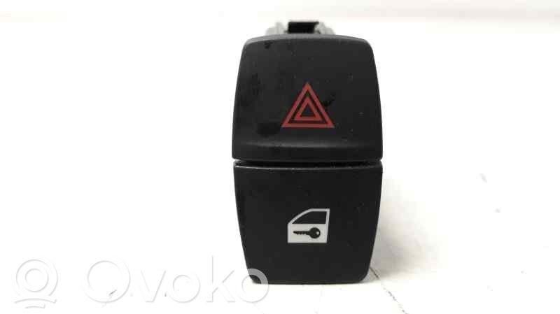 BMW 3 F30 F35 F31 Comutator lumini pericol