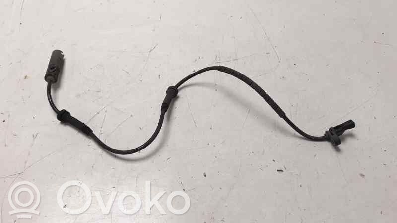 Sensor   34526762465