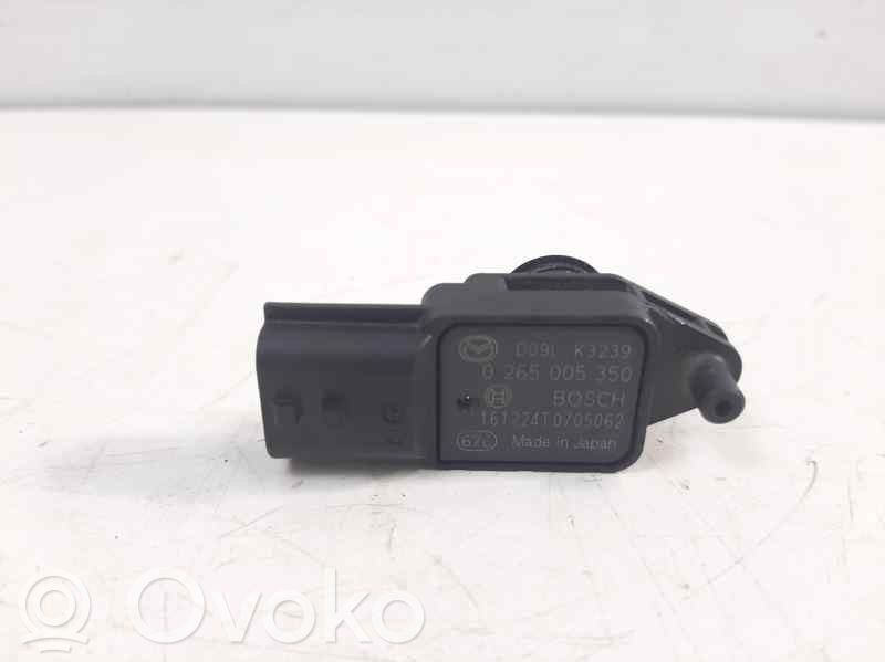 Sensor   0265005350