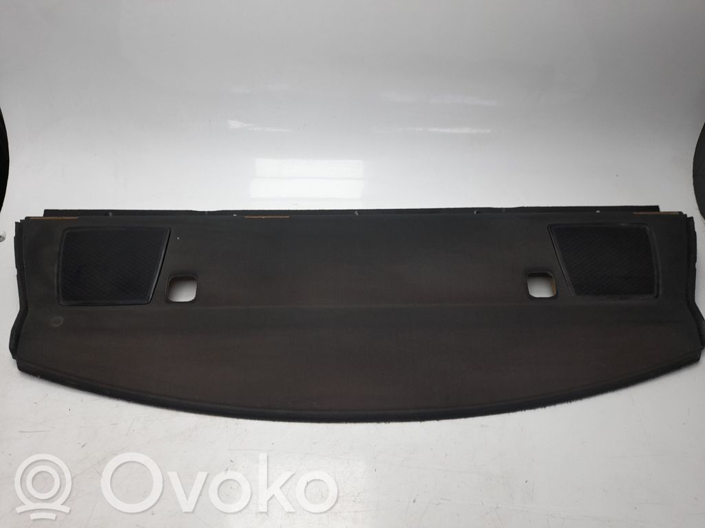 Tailgate/trunk/boot lid   54703014