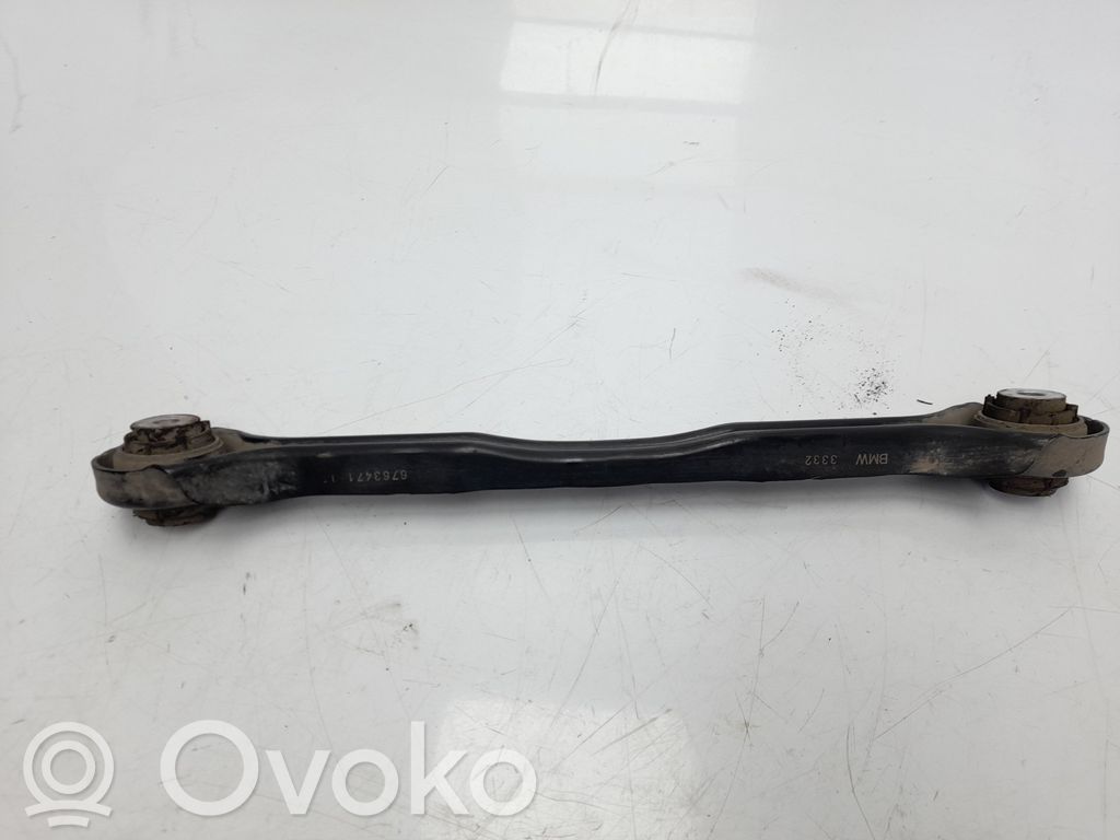 Rear control arm   676347111,10353212