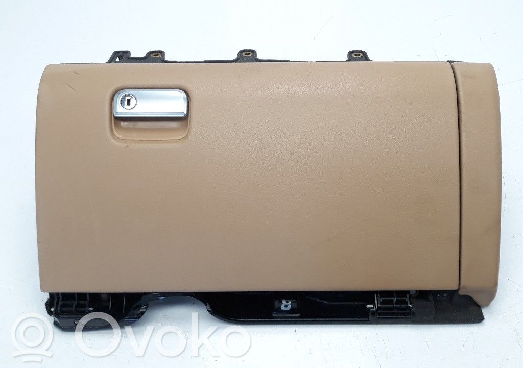 Guantera   7P5857095T