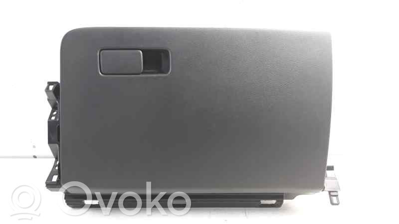 Guantera   84540J7000