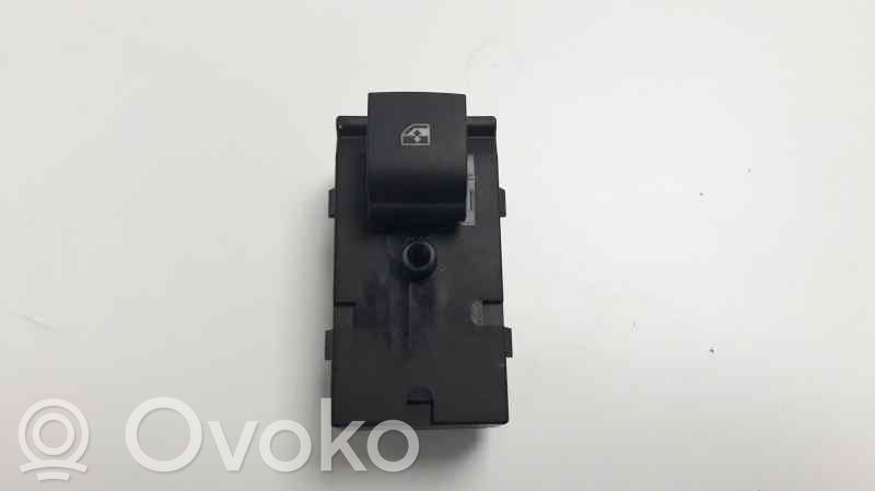 Electric window control switch   REF
